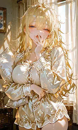 Profile image of カン・ダユル