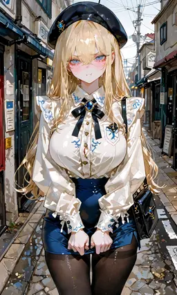Profile image of カン・ダユル