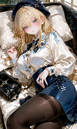 Profile image of カン・ダユル