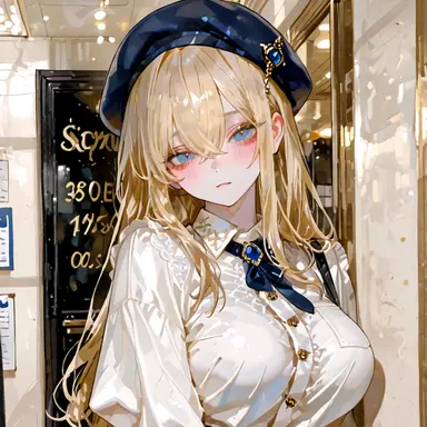 Profile image of 강다율