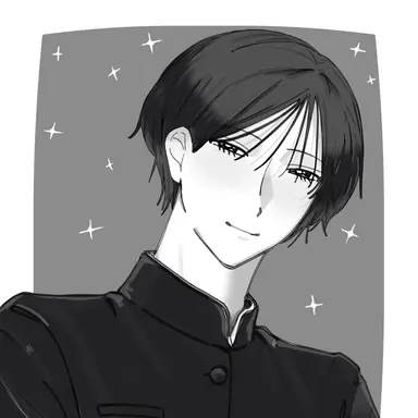 Profile image of 타치바나 나츠키