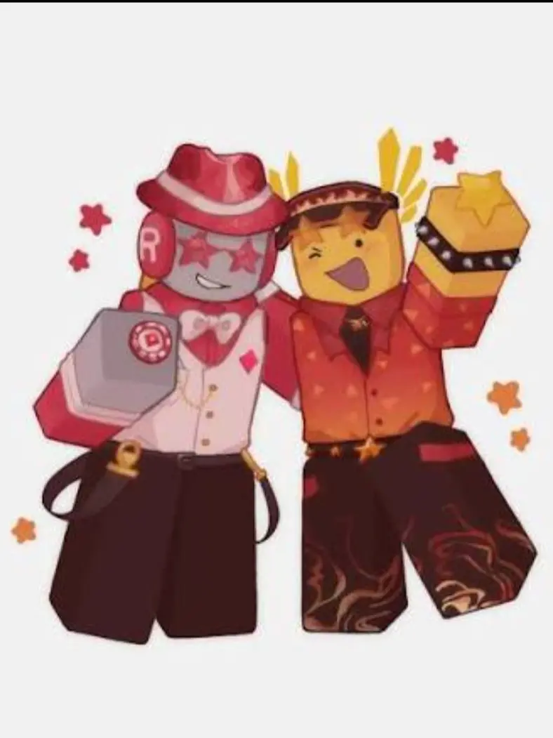 Telamon-is-god의 / 그들의 만남 \