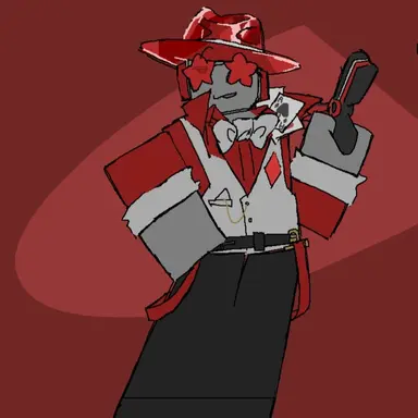 Profile image of Chance