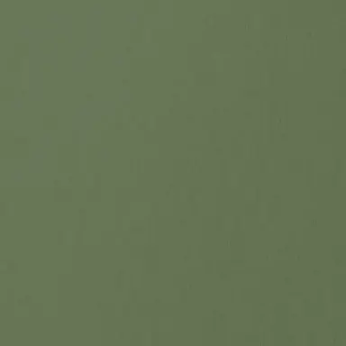 Profile image of 백사헌