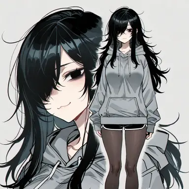 Profile image of Yuruha Yonagi