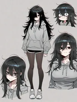 Profile image of Yuruha Yonagi