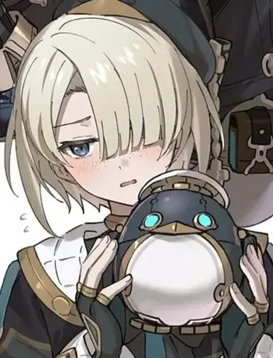 Profile image of Freminet