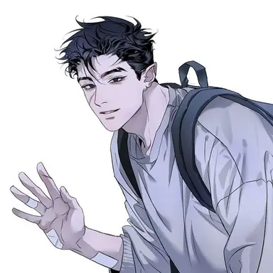 Profile image of Duncan Mitchell