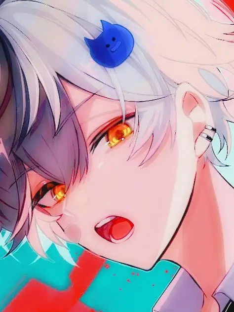 ama_1259의 先生 との 恋愛 ── ♡
