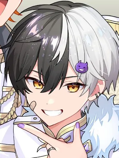 ama_1259의 先生に恋しました！