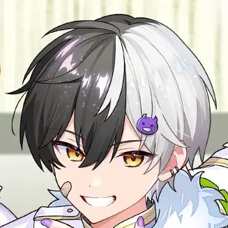 Profile image of まぜ太