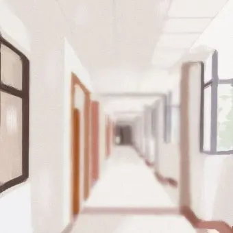 Profile image of 초능력중학교