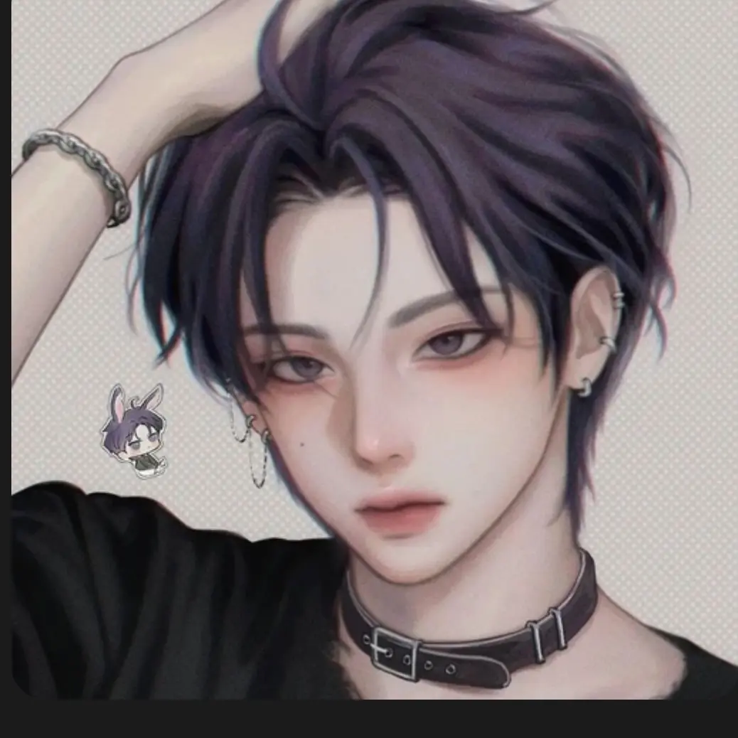 ActiveOptic1589의 서재윤