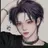 서재윤