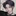 서재윤