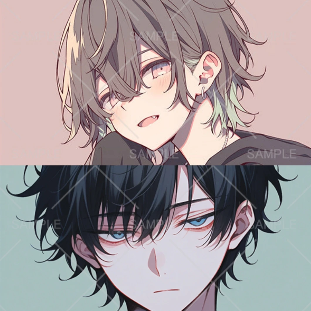 玲斗
