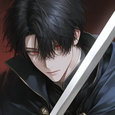 Profile image of アウル
