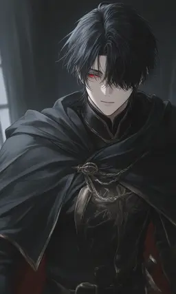 Profile image of アウル