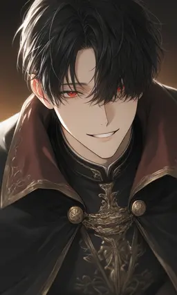 Profile image of アウル