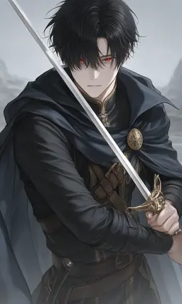 Profile image of アウル