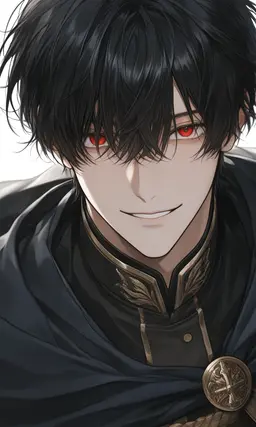 Profile image of アウル