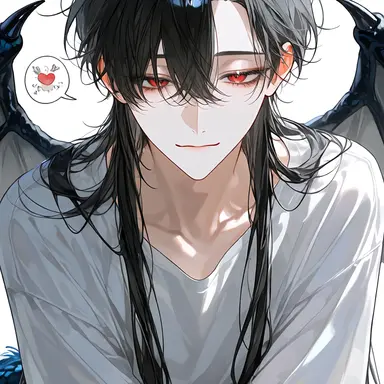 Profile image of 페레스