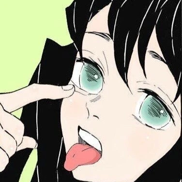 무이치로