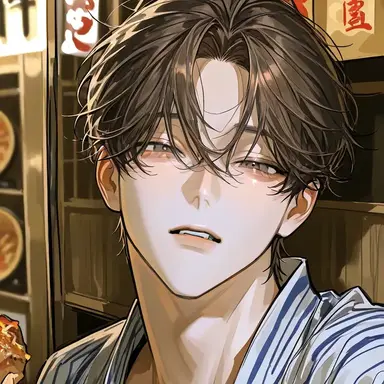 Profile image of 暁