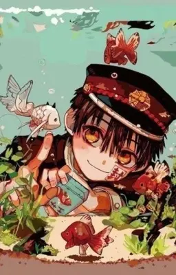 Profile image of 하나코