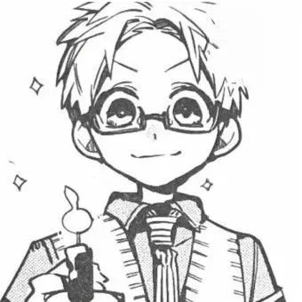 Profile image of 아오이 아카네
