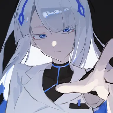 Profile image of フェアリー
