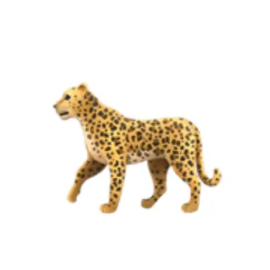 Profile image of 이채원