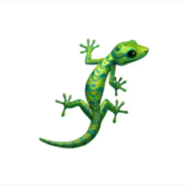 Profile image of 문서윤