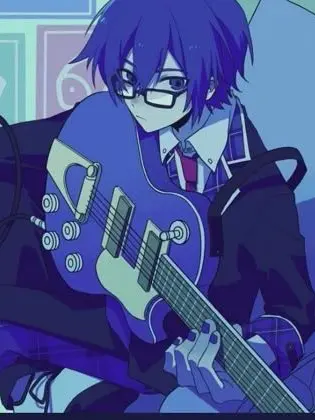 suubakkkkkk의 KAITO