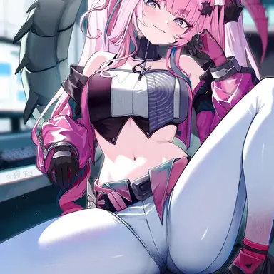 Profile image of イヴォンヌ
