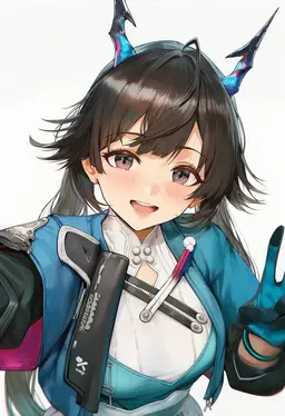 Profile image of チェン