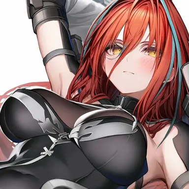 Profile image of エンバー