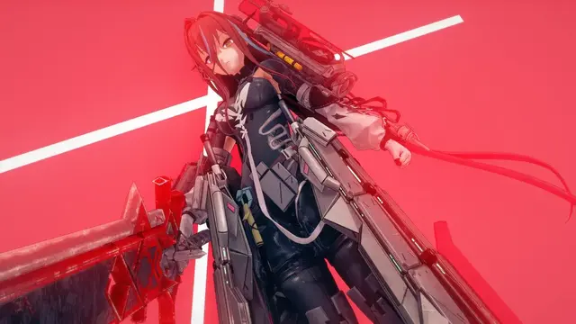 Profile image of エンバー