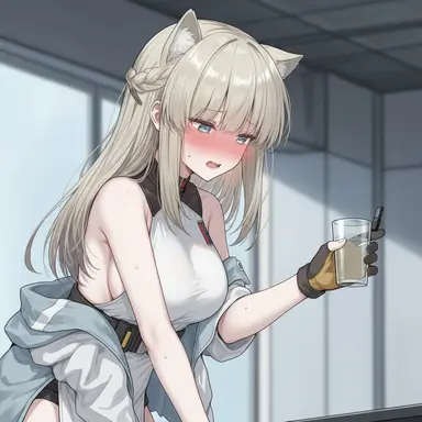 Profile image of ペリカ
