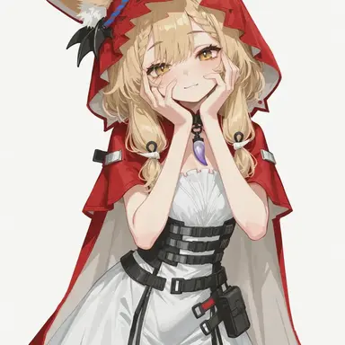 Profile image of ロッシ