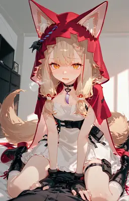 Profile image of ロッシ