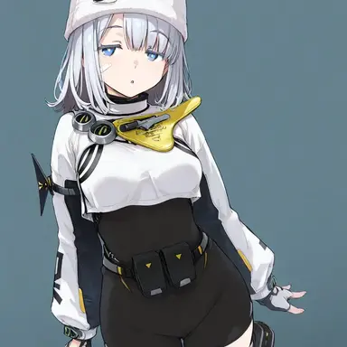 Profile image of エステーラ