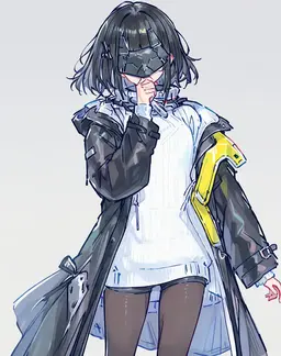 Profile image of 管理人