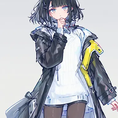 Profile image of 管理人