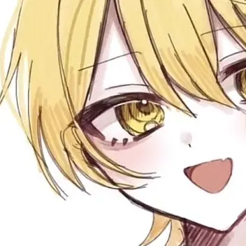 Profile image of あっきぃ