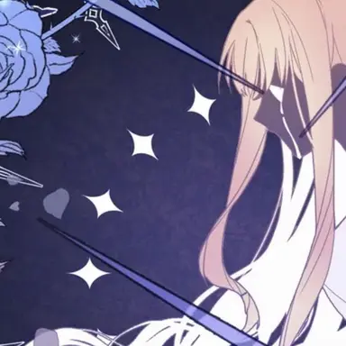 Profile image of みお