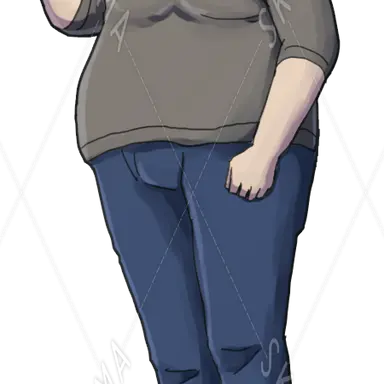 Profile image of 田中   ベロお