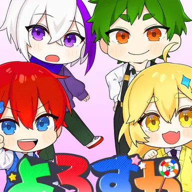 Profile image of よろずや
