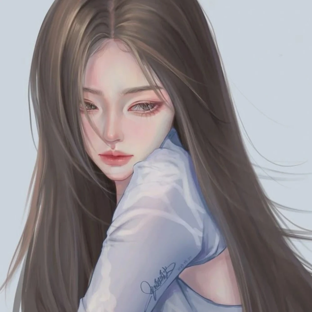 이나연