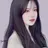 김다솜